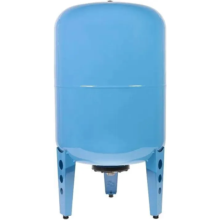 Гидроаккумулятор Джилекс ВП 100 к - 7106