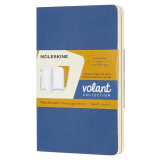 Блокнот Moleskine QP713B41M17