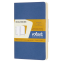 Блокнот Moleskine QP713B41M17