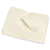 Блокнот Moleskine QP713B41M17