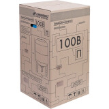 Гидроаккумулятор Джилекс ВП 100 к (7106)