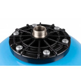Гидроаккумулятор Джилекс ВП 50 к (7059)