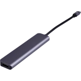 USB-концентратор Defender HB-04 (83032)