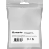 USB-концентратор Defender HB-04 (83032)