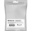 USB-концентратор Defender HB-04 - 83032 - фото 3