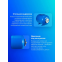Гидроаккумулятор Джилекс Г 24 ХИТ - 7107 - фото 5