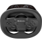 Руль Defender Meteor Black - 64062