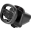 Руль Defender Meteor Black - 64062 - фото 2