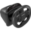 Руль Defender Meteor Black - 64062 - фото 3