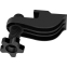 Руль Defender Meteor Black - 64062 - фото 5