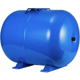 Гидроаккумулятор Джилекс Г 50 ХИТ (7108)