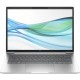 Ноутбук HP Probook 440 G11 (D3NU2AT)