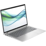 Ноутбук HP Probook 440 G11 (D3NU2AT)