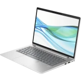 Ноутбук HP Probook 440 G11 (D3NU2AT)