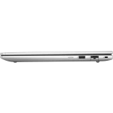 Ноутбук HP Probook 440 G11 (D3NU2AT)