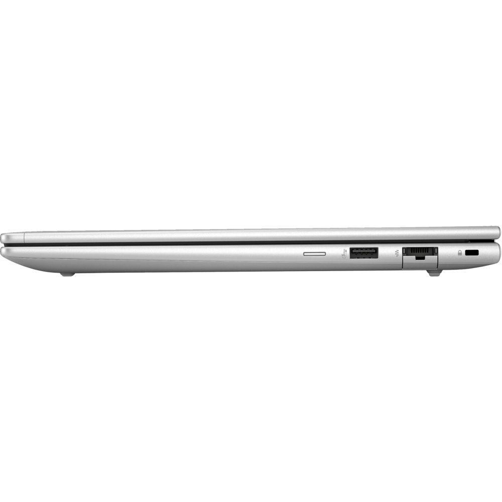 Ноутбук HP Probook 440 G11 (D3NU2AT) - фото 5