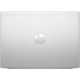 Ноутбук HP Probook 440 G11 (D3NU2AT)