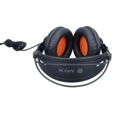 Наушники Icon HP-210 (110501A2006)