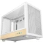 Корпус DeepCool CH260 Wood White -  R-CH260-WHNWM0-G-1 - фото 2