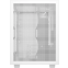 Корпус DeepCool CH260 Wood White -  R-CH260-WHNWM0-G-1 - фото 4