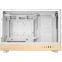 Корпус DeepCool CH260 Wood White -  R-CH260-WHNWM0-G-1 - фото 5