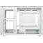 Корпус DeepCool CH260 Wood White -  R-CH260-WHNWM0-G-1 - фото 6