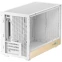 Корпус DeepCool CH260 Wood White -  R-CH260-WHNWM0-G-1 - фото 7