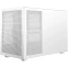 Корпус DeepCool CH260 Wood White -  R-CH260-WHNWM0-G-1 - фото 8