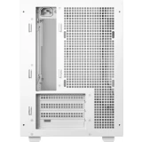 Корпус DeepCool CH260 Wood White ( R-CH260-WHNWM0-G-1)