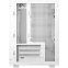 Корпус DeepCool CH260 Wood White -  R-CH260-WHNWM0-G-1 - фото 9