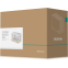 Корпус DeepCool CH260 Wood White -  R-CH260-WHNWM0-G-1 - фото 11