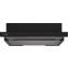 Вытяжка LEX Hermes 600 Black - CHAT000100 - фото 2