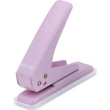 Дырокол KW-Trio 09190 Purple (09190PURPLE)