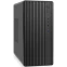 Корпус ExeGate BAA-503U2 Black - EX300243RUS