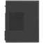 Корпус ExeGate BAA-503U2 Black - EX300243RUS - фото 3
