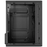 Корпус ExeGate BAA-503U2 Black (EX300243RUS)
