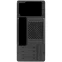 Корпус ExeGate BAA-503U2 Black - EX300243RUS - фото 6