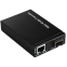 Медиаконвертер QTECH QMC-2201-SC850MM0.5