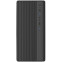 Корпус ExeGate BAA-503U2-AAA350 350W Black - EX300613RUS - фото 2