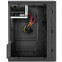 Корпус ExeGate BAA-503U2-AAA350 350W Black - EX300613RUS - фото 4
