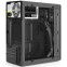 Корпус ExeGate BAA-503U2-AAA350 350W Black - EX300613RUS - фото 5