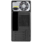 Корпус ExeGate BAA-503U2-AAA350 350W Black - EX300613RUS - фото 6