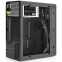 Корпус ExeGate BAA-503U2-UNS350 350W Black - EX300609RUS - фото 5