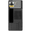 Корпус ExeGate BAA-503U2-UNS350 350W Black - EX300609RUS - фото 6