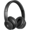 Гарнитура ttec SoundLifeOn Black - 2KM157S