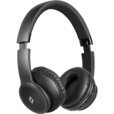Гарнитура ttec SoundLifeOn Black (2KM157S)