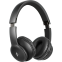 Гарнитура ttec SoundLifeOn Black - 2KM157S - фото 2