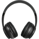 Гарнитура ttec SoundLifeOn Black (2KM157S)
