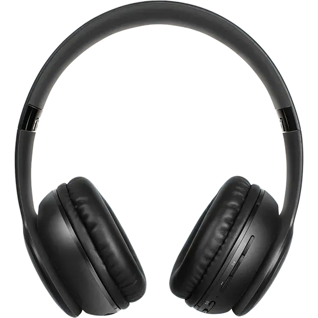 Гарнитура ttec SoundLifeOn Black - 2KM157S - фото 3