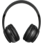 Гарнитура ttec SoundLifeOn Black - 2KM157S - фото 3